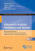 Advances in Artificial Intelligence and Security: 8th International Conference on Artificial Intelligence and Security, Icais 2022, Qinghai, China, Ju by Xingming Sun