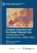 European Integration and the Global Financial Crisis: Looking Back on the Maastricht Years, 1980s-1990s by Michele Di Donato, Silvio Pons