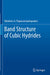 Band Structure of Cubic Hydrides by Dimitrios A. Papaconstantopoulos