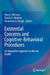 Existential Concerns and Cognitive-Behavioral Procedures: An Integrative Approach to Mental Health by Ross G. Menzies