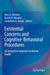 Existential Concerns and Cognitive-Behavioral Procedures: An Integrative Approach to Mental Health by Ross G. Menzies