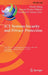 ICT Systems Security and Privacy Protection: 37th Ifip Tc 11 International Conference, SEC 2022, Copenhagen, Denmark, June 13-15, 2022, Proceedings by Weizhi Meng