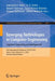 Emerging Technologies in Computer Engineering: Cognitive Computing and Intelligent Iot: 5th International Conference, Icetce 2022, Jaipur, India, Febr by Valentina E. Balas