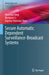 Secure Automatic Dependent Surveillance-Broadcast Systems by Haomiao Yang
