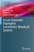 Secure Automatic Dependent Surveillance-Broadcast Systems by Haomiao Yang