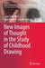 New Images of Thought in the Study of Childhood Drawing by Laura Trafí-Prats