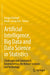 Artificial Intelligence, Big Data and Data Science in Statistics: Challenges and Solutions in Environmetrics, the Natural Sciences and Technology by Ansgar Steland