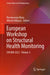 European Workshop on Structural Health Monitoring: Ewshm 2022 - Volume 3 by Piervincenzo Rizzo