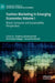 Fashion Marketing in Emerging Economies Volume I: Brand, Consumer and Sustainability Perspectives by Frederica Brooksworth