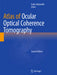 Atlas of Ocular Optical Coherence Tomography by Fedra Hajizadeh