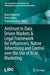 Antitrust in Data Driven Markets & Legal Framework for Influencers, Native Advertising and Control Over the Use of AI in Marketing by Bruce Kilpatrick