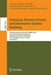 Enterprise, Business-Process and Information Systems Modeling: 23rd International Conference, Bpmds 2022 and 27th International Conference, Emmsad 202 by Adriano Augusto