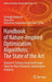 Handbook of Nature-Inspired Optimization Algorithms: The State of the Art: Volume II: Solving Constrained Single Objective Real-Parameter Optimization by Ali Wagdy Mohamed