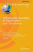 Technological Innovation for Digitalization and Virtualization: 13th Ifip Wg 5.5/Socolnet Doctoral Conference on Computing, Electrical and Industrial by Luis M. Camarinha-Matos