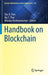 Handbook on Blockchain by Duc A. Tran