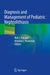 Diagnosis and Management of Pediatric Nephrolithiasis by Neil J. Paloian