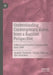 Understanding Contemporary Korea from a Russian Perspective: Political and Economic Development Since 2008 by Anatoly Torkunov