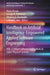 Handbook on Artificial Intelligence-Empowered Applied Software Engineering: Vol.2: Smart Software Applications in Cyber-Physical Systems by Maria Virvou