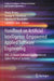 Handbook on Artificial Intelligence-Empowered Applied Software Engineering: Vol.2: Smart Software Applications in Cyber-Physical Systems by Maria Virvou