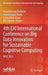 4th Eai International Conference on Big Data Innovation for Sustainable Cognitive Computing: Bdcc 2021 by Anandakumar Haldorai