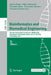 Bioinformatics and Biomedical Engineering: 9th International Work-Conference, Iwbbio 2022, Maspalomas, Gran Canaria, Spain, June 27-30, 2022, Proceedi by Ignacio Rojas
