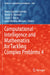Computational Intelligence and Mathematics for Tackling Complex Problems 4 by María Eugenia Cornejo