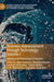 Business Advancement Through Technology Volume I: Markets and Marketing in Transition by Alkis Thrassou