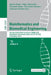 Bioinformatics and Biomedical Engineering: 9th International Work-Conference, Iwbbio 2022, Maspalomas, Gran Canaria, Spain, June 27-30, 2022, Proceedi by Ignacio Rojas