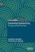 Existential Authenticity: Theory and Practice by Jonathan Davidov
