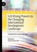 G20 Rising Powers in the Changing International Development Landscape: Potentialities and Challenges by Emel Parlar Dal