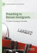 Preaching to Korean Immigrants: A Psalmic-Theological Homiletic by Rebecca Seungyoun Jeong