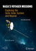 NASA's Voyager Missions by Ben Evans