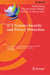 ICT Systems Security and Privacy Protection: 37th Ifip Tc 11 International Conference, SEC 2022, Copenhagen, Denmark, June 13-15, 2022, Proceedings by Weizhi Meng