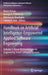 Handbook on Artificial Intelligence-Empowered Applied Software Engineering: Vol.1: Novel Methodologies to Engineering Smart Software Systems by Maria Virvou
