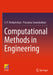 Computational Methods in Engineering by S. P. Venkateshan