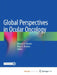 Global Perspectives in Ocular Oncology