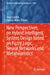 New Perspectives on Hybrid Intelligent System Design Based on Fuzzy Logic, Neural Networks and Metaheuristics by Oscar Castillo