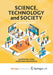 Science, Technology and Society: An Introduction by Red Green