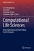 Computational Life Sciences: Data Engineering and Data Mining for Life Sciences by Jens Dörpinghaus