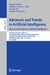 Advances and Trends in Artificial Intelligence. Theory and Practices in Artificial Intelligence: 35th International Conference on Industrial, Engineer by Hamido Fujita