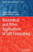 Biomedical and Other Applications of Soft Computing by Nguyen Hoang Phuong