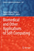 Biomedical and Other Applications of Soft Computing by Nguyen Hoang Phuong