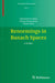 Renormings in Banach Spaces: A Toolbox by Antonio José Guirao