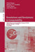 Revolutions and Revelations in Computability: 18th Conference on Computability in Europe, Cie 2022, Swansea, Uk, July 11-15, 2022, Proceedings by Ulrich Berger