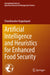 Artificial Intelligence and Heuristics for Enhanced Food Security by Chandrasekar Vuppalapati