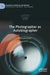 The Photographer as Autobiographer by Arnaud Schmitt