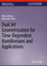 Dual Jet Geometrization for Time-Dependent Hamiltonians and Applications by Mircea Neagu