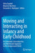 Moving and Interacting in Infancy and Early Childhood: An Embodied, Intersubjective, and Multimodal Approach to the Interpersonal World by Silvia Español
