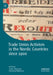 Trade Union Activism in the Nordic Countries Since 1900 by Jesper Jørgensen
