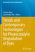 Trends and Contemporary Technologies for Photocatalytic Degradation of Dyes by Sushma Dave